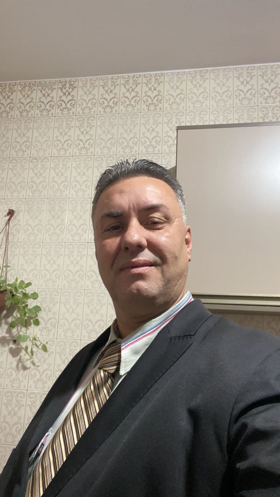 José Cardoso